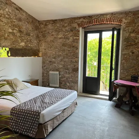 Barri Vell Catedral Appartement *