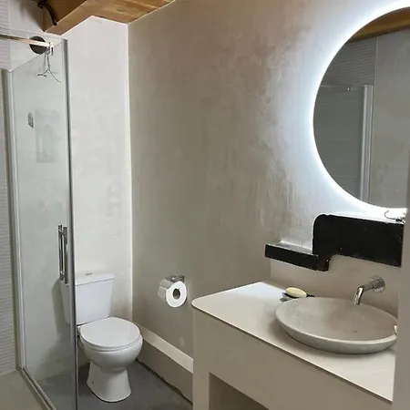 Appartement Barri Vell Catedral *