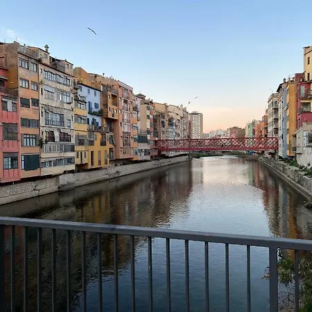 Appartement Barri Vell Catedral Gerona