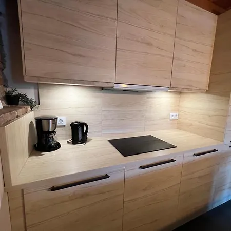 Appartement Barri Vell Catedral Gerona